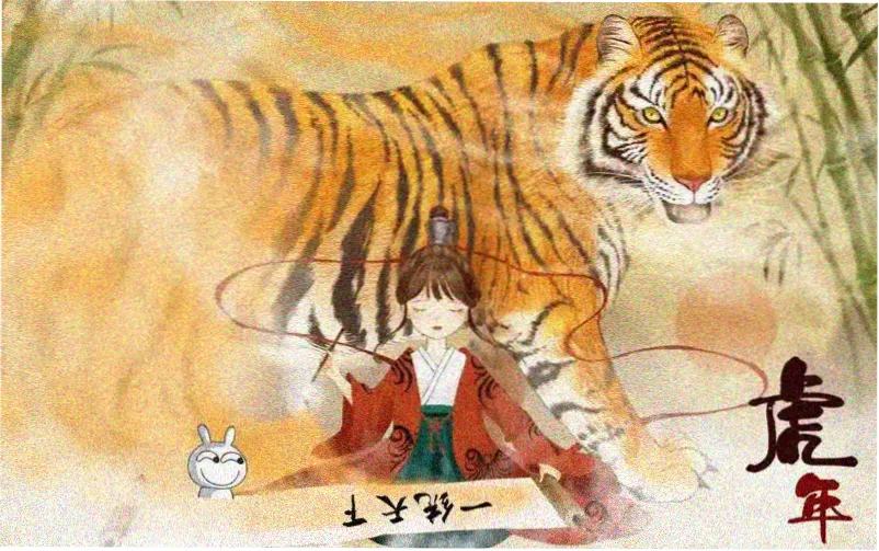 绝版小说扫描件专区上线