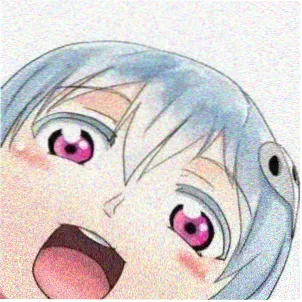 书友 旧纸堆 的头像