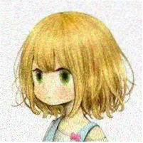 书友 冷门书猎人 的头像
