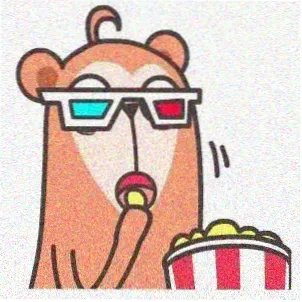 书友 半卷残编 的头像