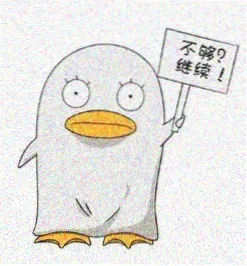 书友 夜航 的头像