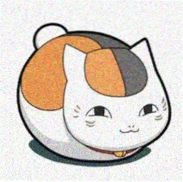 书友 拾字人 的头像